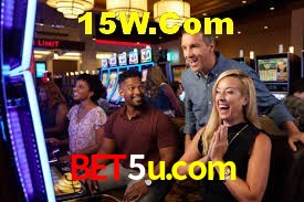 Crash Games Strategies bet5u.com
