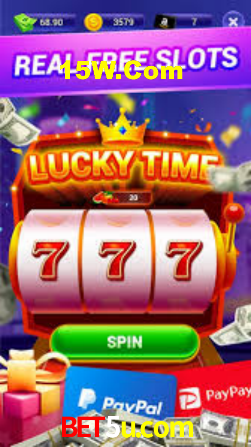 bet5u.com,bet5u
