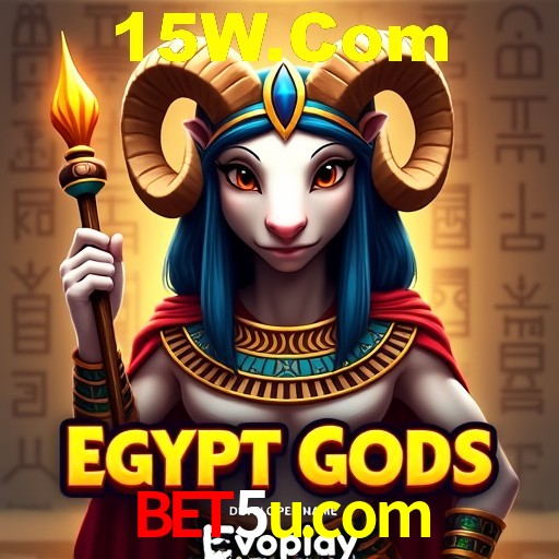 A Experiência Imersiva dos Cassinos Ao Vivo no bet5u.com