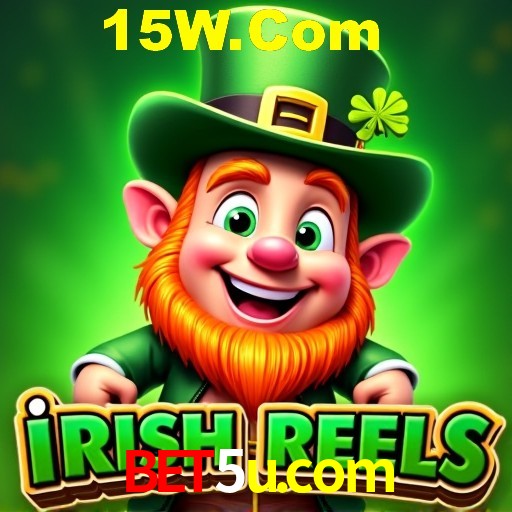 Account Benefits bet5u.com
