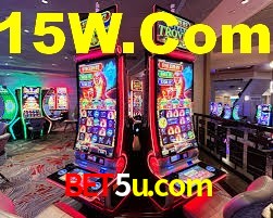 bet5u.com