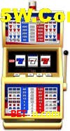 Basketball Betting bet5u.com