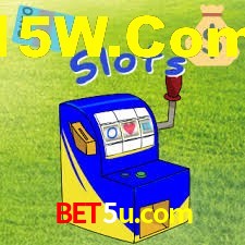 bet5u.com