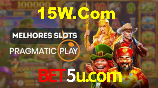 bet5u.com,bet5u