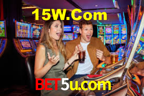 bet5u