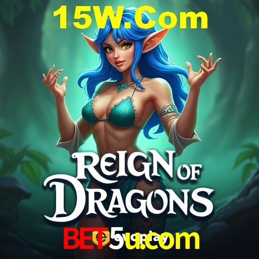 Descubra a Magia dos Jogos de Arcade no bet5u.com