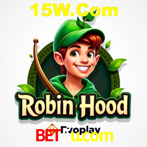 A Experiência Imersiva dos Cassinos Ao Vivo no bet5u.com