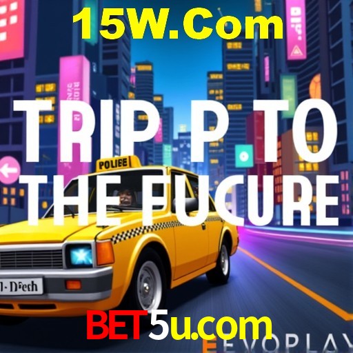 Desvendando o Mundo dos Jogos Virtuais na bet5u.com