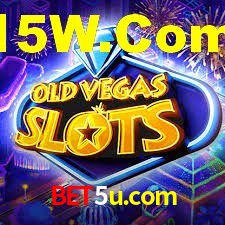 bet5u.com App Interface