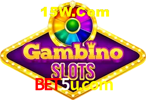 Player Reviews bet5u.com