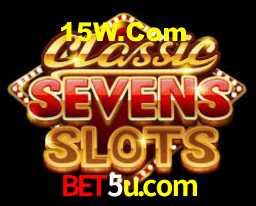 bet5u