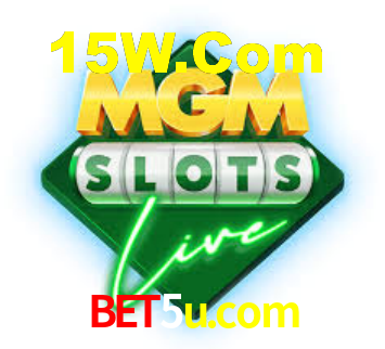 bet5u.com