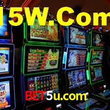 Roulette Table bet5u.com