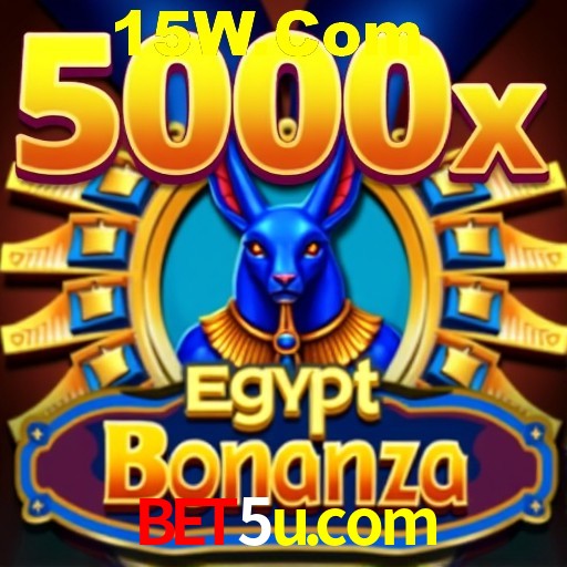 API Integration bet5u.com