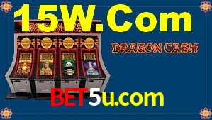 Welcome Bonus bet5u.com