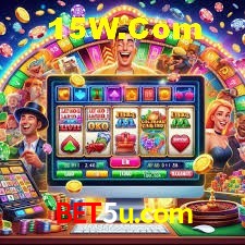 Football Betting bet5u.com