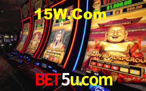 bet5u.com: Jogue Crash e Experimente Alta Recompensa Instantânea