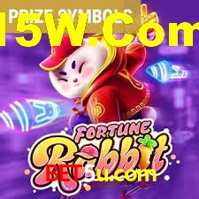 bet5u.com