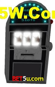 Live Casino bet5u.com