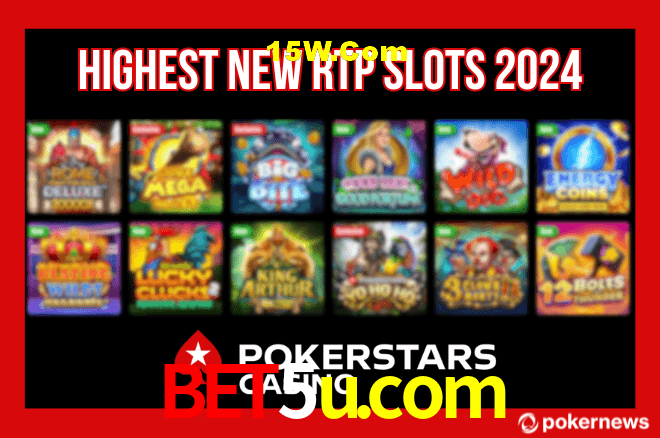 Experiência VIP bet5u.com