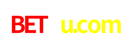 bet5u.com